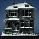 Illustration for article titled Why LEGO Architecture Is the Best Kind of Architecture